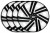 add7d9a345a1a08a504b067260dc
