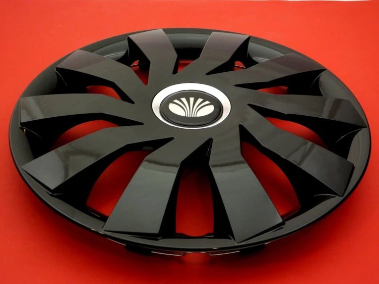 b9201e0043148b90455de293d720