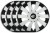 acf288b041779052866103ae67ba