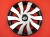 381663ec48c6b7a57fabb77db3df