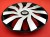 90f1be9d4fbe847ea59eb6a29000