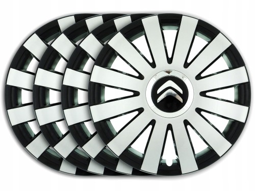 cbce579c49edbc9084dd284c7ef9
