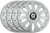 801000e045c992aa8af319958ef8