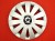 9290cc984c5187080f76100d1612