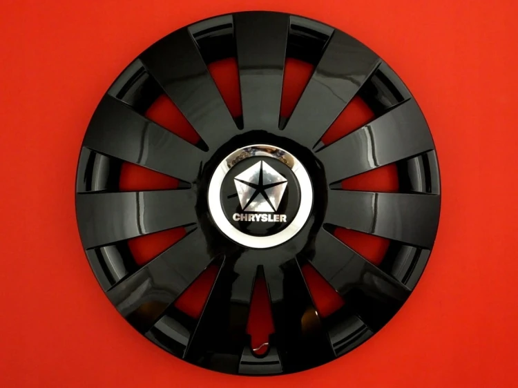 2aa544af4f0fac791eeaf9894252