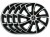 2d364b1646a8bc94276e651e7a1c