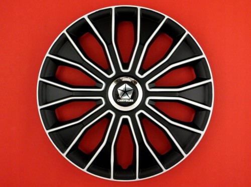 e81e3bcf47169c095a1c6daf1ce5