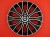 e81e3bcf47169c095a1c6daf1ce5