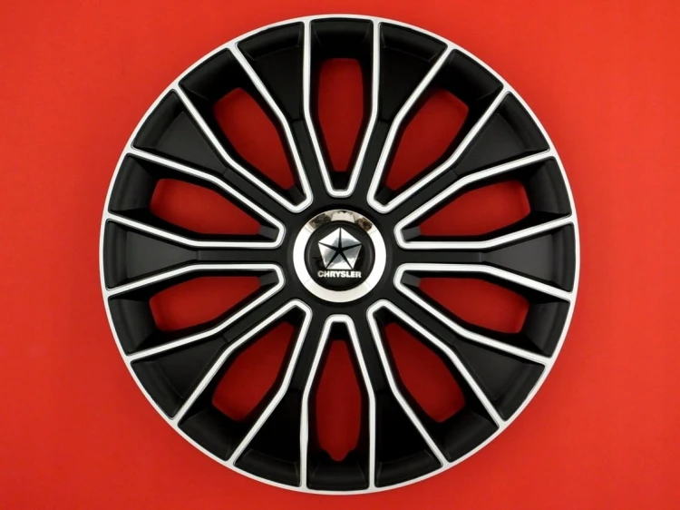e81e3bcf47169c095a1c6daf1ce5