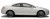 d6291bab44ba9ec65c0eff8a9055