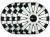e27797cb4fa6ab53b981fb391d32