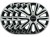 2ec69cc344f6a0e9bc999301bc46