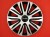 61cd662d468ab864523dba6505e6