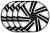 f9e271cc4847baa3ff631e4de089