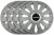 1f037803440c852d24387098d618