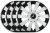 b56b237e40d8b3ddc400642dc8ad