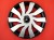 5b48cb404bfc9314fd74c041387c
