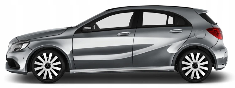 ae91198341159885794355c9afd6