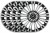 68e136984c16a798fae07fdd1cd9