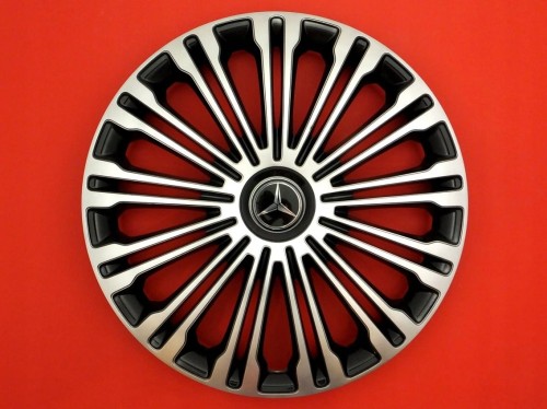 bcdd221541e58a9f182289fccd2b