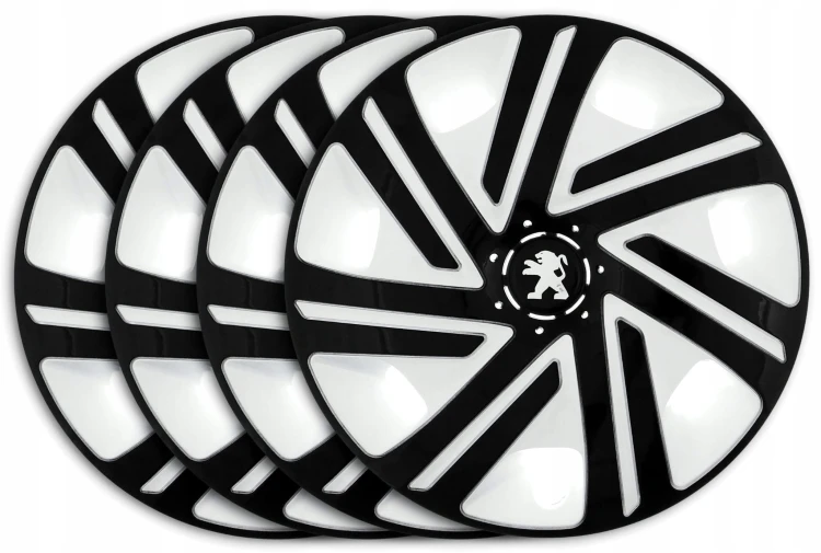 3f156b8a46d598461c870ce9ac95