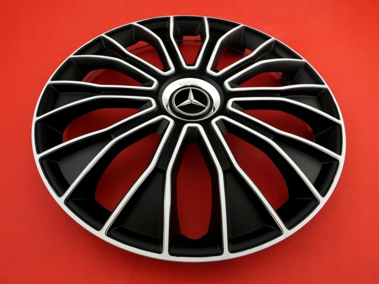 5e1671bb44108ce4f425de64c326