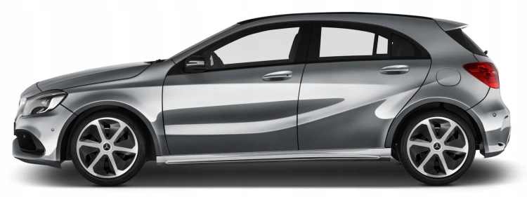 f479b14a486e81f3491e040e4c5d