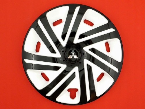 2e07abab4fd18ff8fd8a8890ae7f