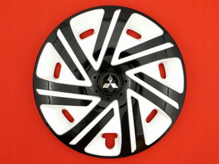 2e07abab4fd18ff8fd8a8890ae7f