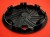d150c1e24afbbaacc9fac04240ca