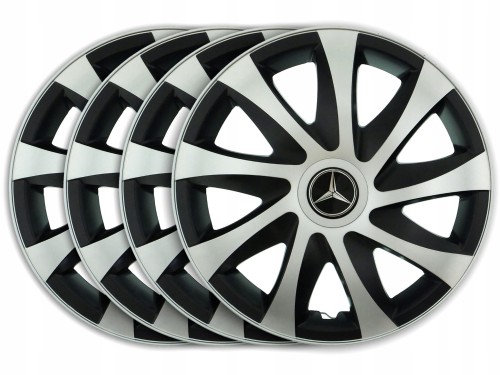 2f845f654db9830cb80be75a2f4d