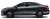 cdf7cb6544de964fd3cb467a145a