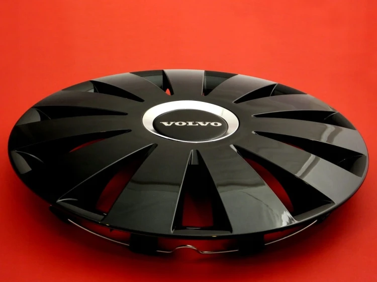 5dc2bb3748409dc2890e00b44c51