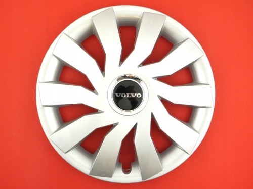 ed871d954a8fab46ac5cc2a43885