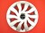 ed871d954a8fab46ac5cc2a43885