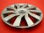 832f23d74610a31fd519935f683a