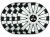 dff984d74909ae89cf145295af7e