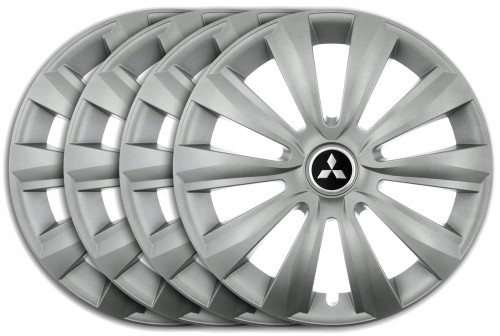 adc4ff694fd5a57d7d45ba87d26b