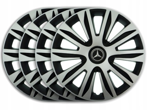 c450b86f4c2ebe12b2d82b03034f