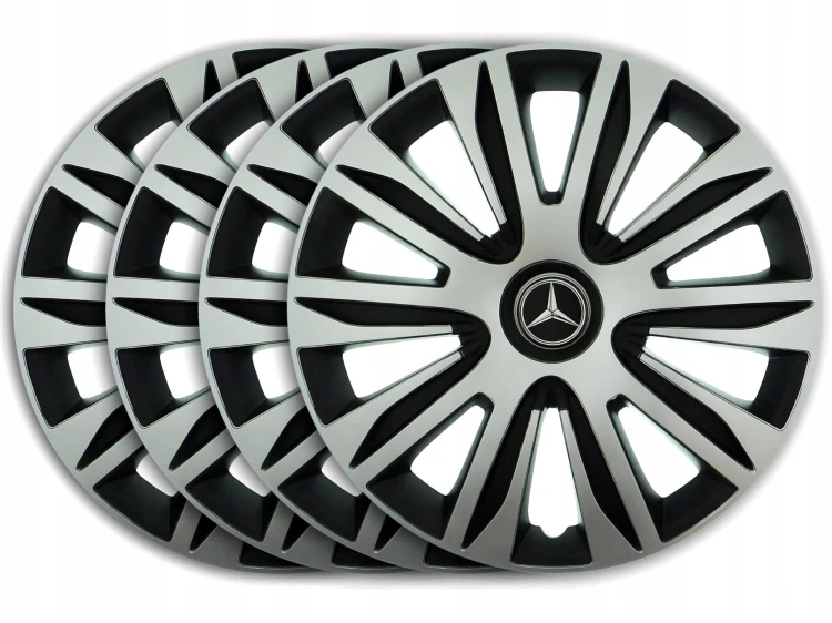 c450b86f4c2ebe12b2d82b03034f