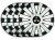 bf167ade4f2095d154f7b0b1a285