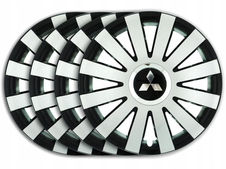 bf167ade4f2095d154f7b0b1a285