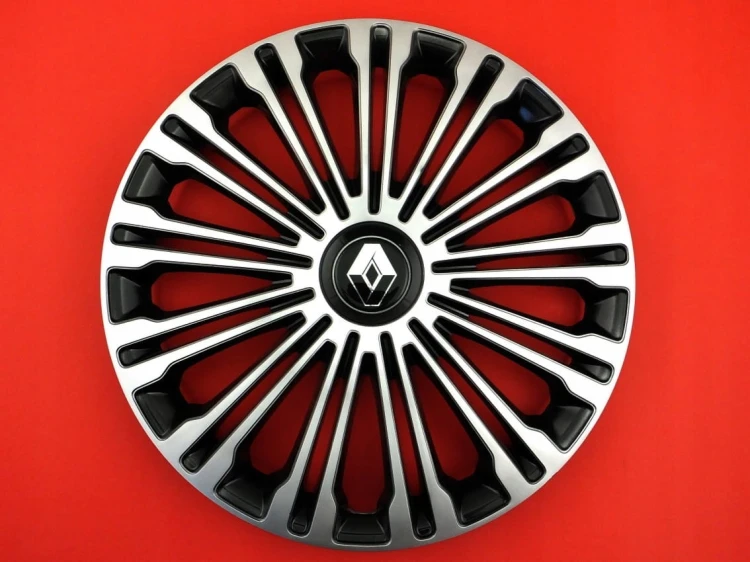 bf155aff455abf22e06ce7dcff8d