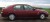9dd1705c4c96ab420a8fd79b1259
