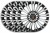 f17aec0146f09a482e364abf88c2