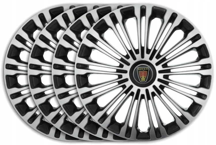 f17aec0146f09a482e364abf88c2