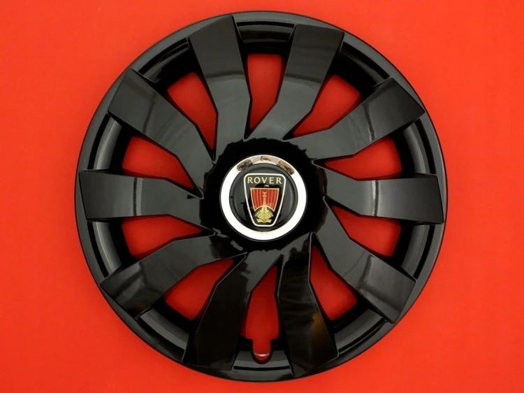 acbf1cd34d02b2f336eb0aa167b3