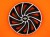 d5c373374fca9faa7127a2f977ce