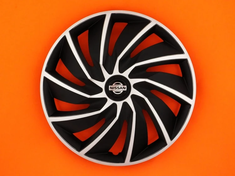 d5c373374fca9faa7127a2f977ce