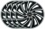 c78a36cc4b06ae0212b7baef85af